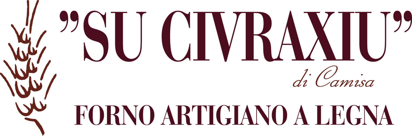 Su Civraxiu