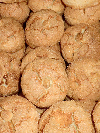 dolci_sardi