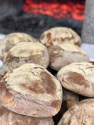 pane_e_panificazione