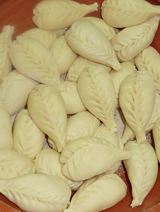 pasta_fresca